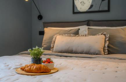 Beautiful Villa Lakora with pool in Porec - Photo 17