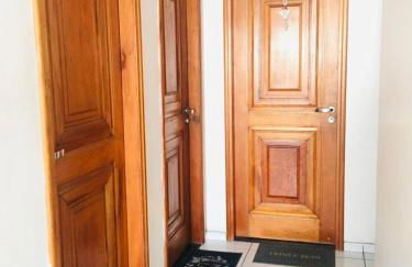 Studio Shine - Apartamento inteiro para COP - Foto 42