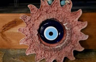 VILLA ELLI - Foto 50