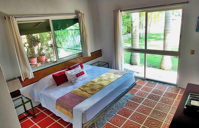 Arroyos Verdes - Foto 38