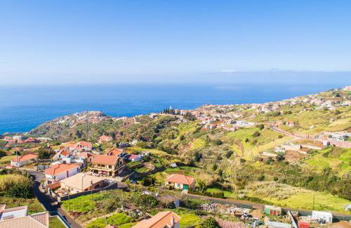 Casa Por Do Sol - Foto 32