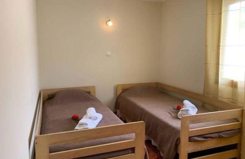 Casa Da Villa - Foto 15