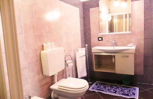 Residence Acero Rosso - Foto 22