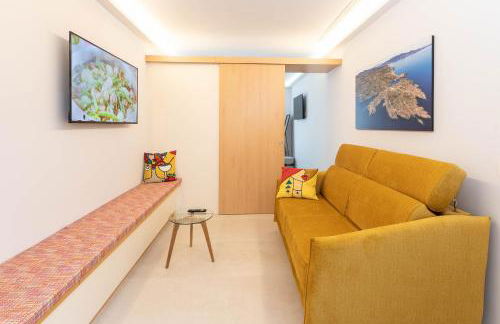 C&C Apartments - Foto 48