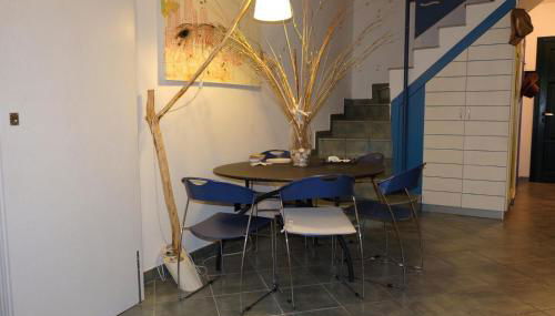 Villa Marina di Pisticci - Matera - Foto 4