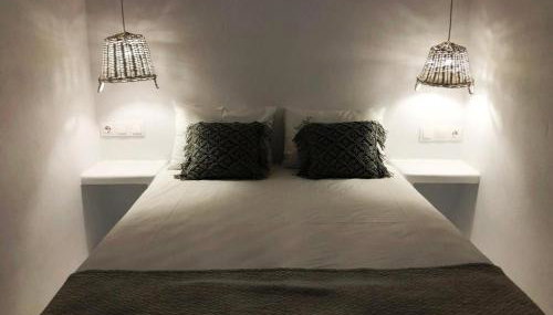 Milos Heritage Home 1883 - Foto 5