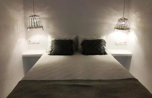 Milos Heritage Home 1883 - Foto 5