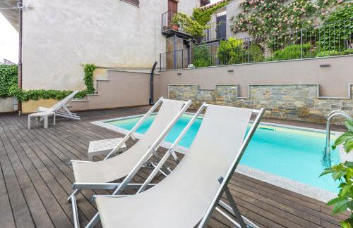 Casa del Maestro-Appartamenti d'Arte - Foto 39