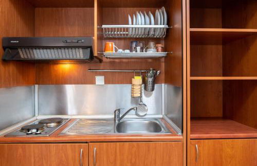 Marianni Studios - Photo 11