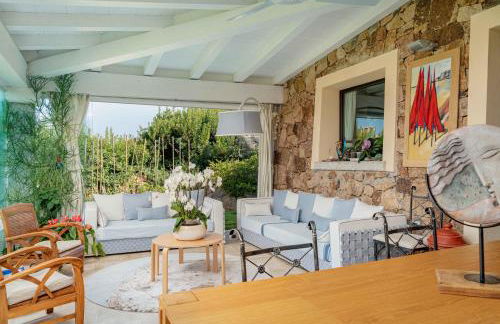 Villa Puntaldia - Photo 69