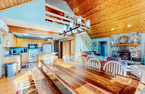 Angels Landing - Foto 10