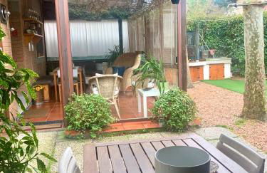 Casa Luciana, la tua casa al mare - Foto 34