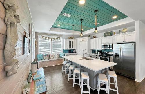 Turtle Beach - Foto 5