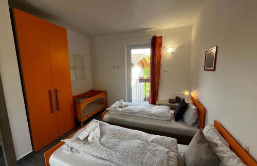 Casa Paola - Foto 29