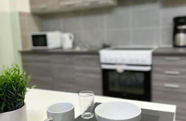 Appartement du Château - Foto 9