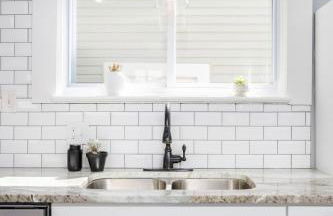 Modern 3BR w Yard Garage - Photo 17