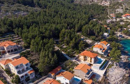 Villa Kety - Foto 75