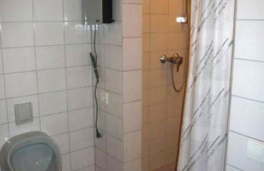 Ferienwohnungen-Roder-Ferienwohnung-I - Foto 6