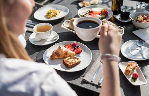 Vinea - Suites & Apartments - Foto 98