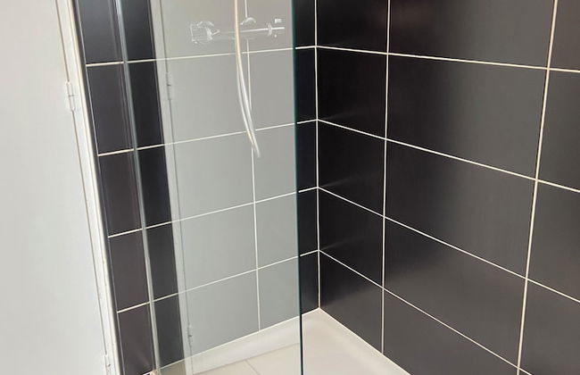 Appartements de la Baie - Foto 34