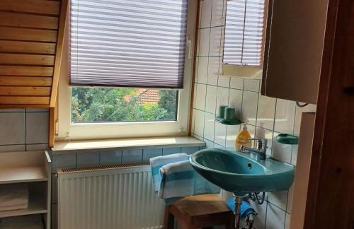 Schau ins Land - Foto 47