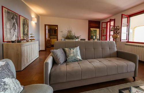 Casa Ginepro - Foto 40