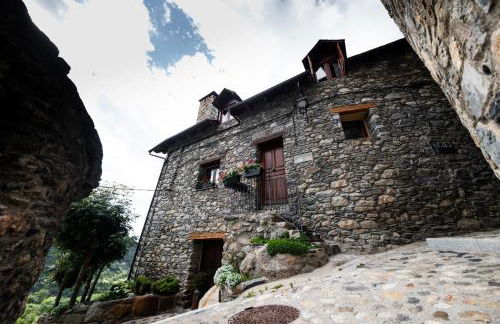 Apartaments Ca de Badia - Foto 1