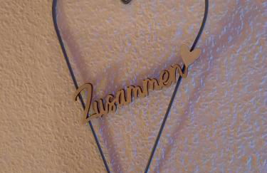 Ferienwohnung Schinn - Foto 23