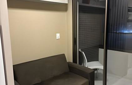 Aconchegante e com vista mar - Foto 19