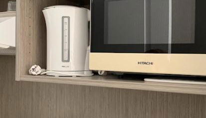 Studio résidence touristique 3 étoiles - Foto 5