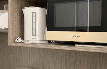 Studio résidence touristique 3 étoiles - Foto 5