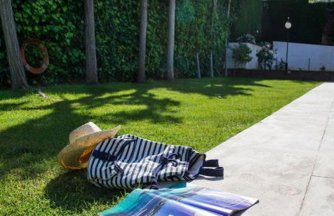 Happy People Maragall - Foto 36