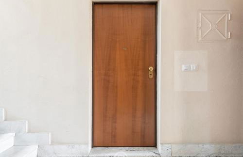 Palma Paradise Escape - Photo 27