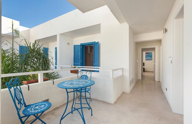 3250 Calipso Villa & Spa by Perle di Puglia - Foto 67