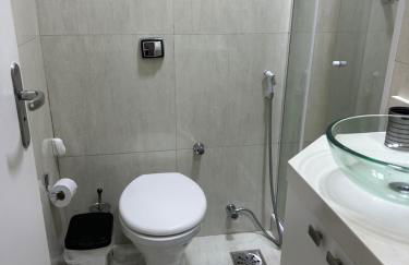 Copa - Ipanema - Foto 21