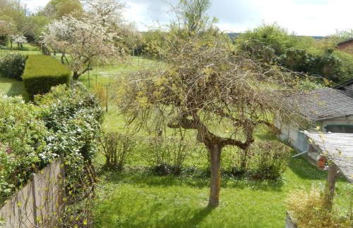 Logement indépendant dans cité médiévale - Foto 10