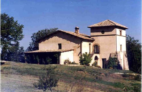 Agriturismo Monterone - Foto 27