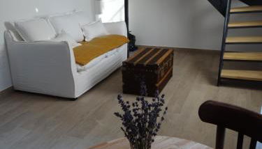 Zofia appartements - Duplex avec terrasse #2 - Foto 3