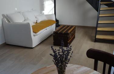 Zofia appartements - Duplex avec terrasse #2 - Foto 3