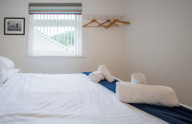 Bayview 61 - 2 Bedroom - Bayview Oxwich - Foto 4