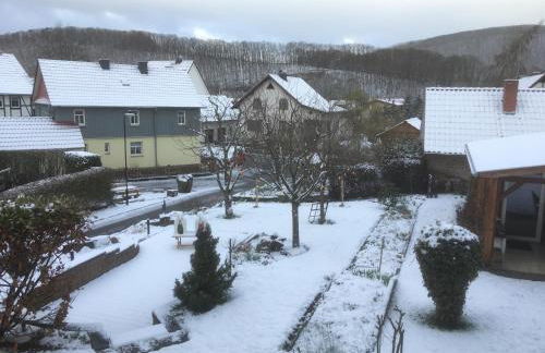 Hirtenrasen 52A - Photo 26