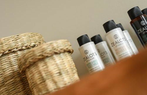 Kimolos Houses - Photo 105