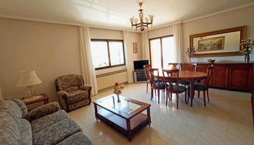 Casa Patrick - Foto 2