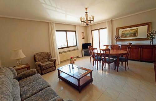 Casa Patrick - Foto 2