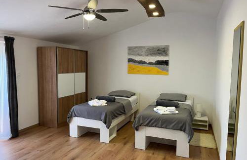 Holiday house Gabi Istria - Foto 27