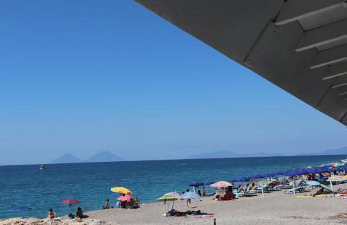 Terrazza Lungomare - Foto 76