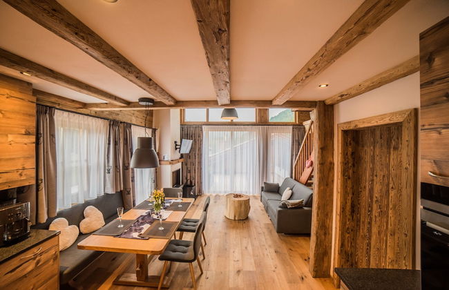 Braitos Seaside Lodges - Foto 15