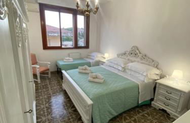 The Shamrock House - Foto 9