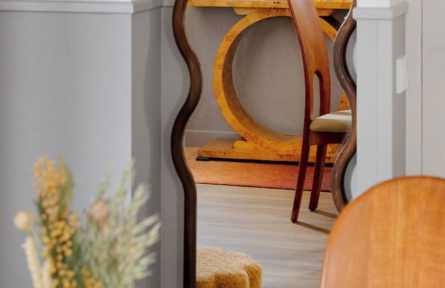 Edgar Suites Montmartre - Paul Albert - Foto 42