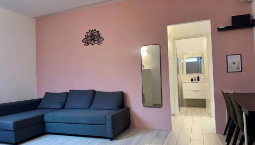 Little Haven - Foto 3